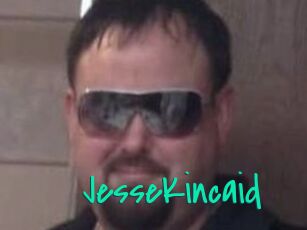 JesseKincaid