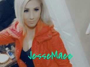 JesseMaee