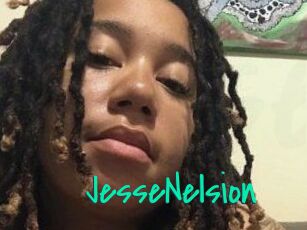Jesse_Nelsion