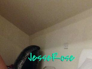 Jesse_Rose