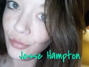 Jesse_Hampton