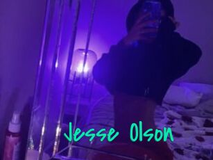 Jesse_Olson