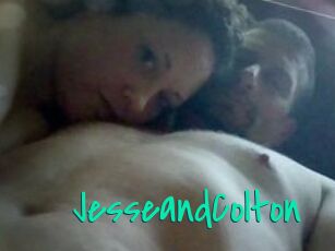 Jesse_and_Colton