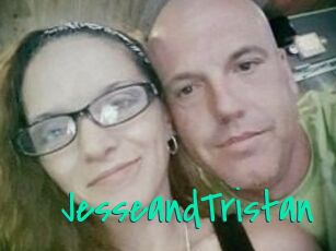 Jesse_and_Tristan
