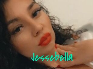 Jessebella