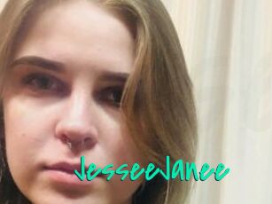 JesseeJanee