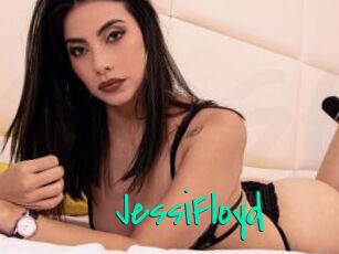 JessiFloyd