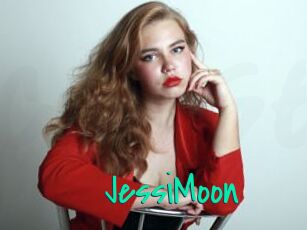 JessiMoon