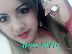 Jessi_Kitty