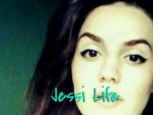 Jessi_Life