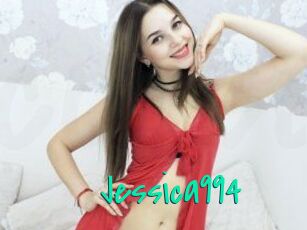 Jessica994