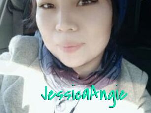JessicaAngie
