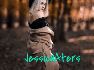 JessicaAters