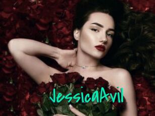 JessicaAvil