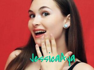 JessicaAya
