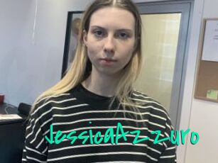 JessicaAzzuro