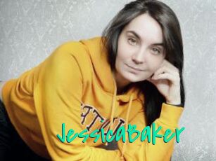 JessicaBaker