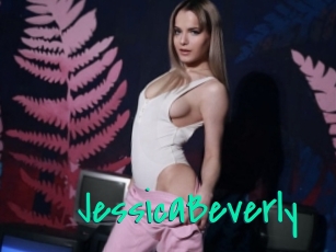 JessicaBeverly