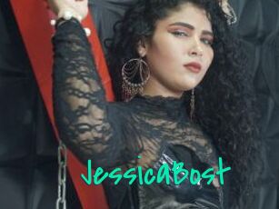 JessicaBost
