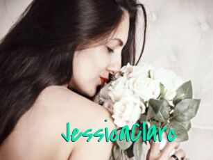 JessicaClarc