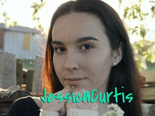 JessicaCurtis