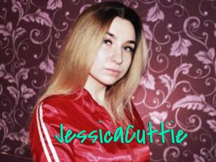 JessicaCuttie
