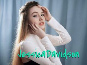 JessicaDavidson Cool Sexe