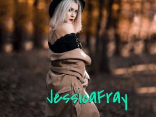 JessicaFray
