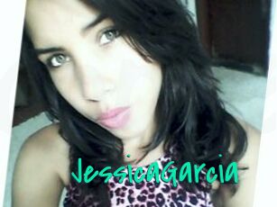 JessicaGarcia