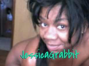 JessicaGrabbit