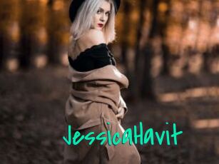 JessicaHavit