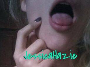 Jessica_Hazie