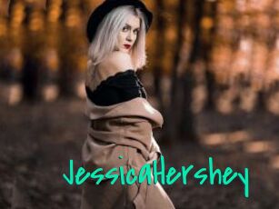 JessicaHershey