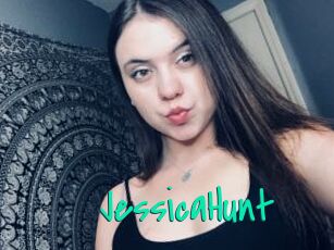 JessicaHunt