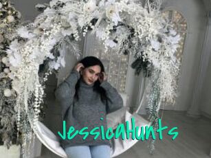 JessicaHunts