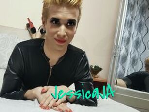 JessicaJA