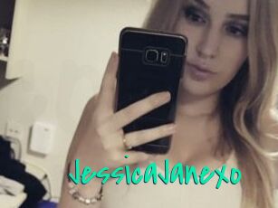 JessicaJanexo