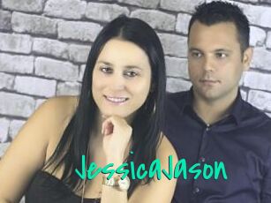 JessicaJason