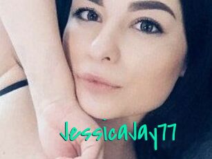 JessicaJay77
