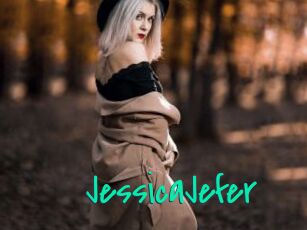 JessicaJefer