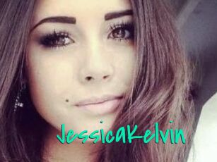 JessicaKelvin