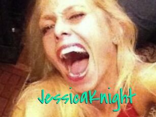 Jessica_Knight