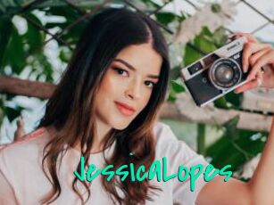 JessicaLopes