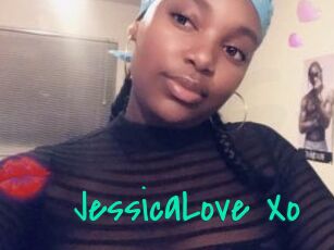 JessicaLove_Xo