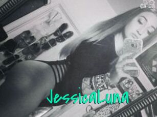JessicaLuna