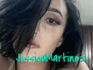 JessicaMartinez