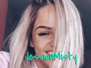 JessicaMisty