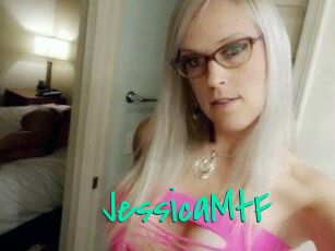 JessicaMtF