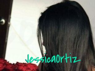 JessicaOrtiz