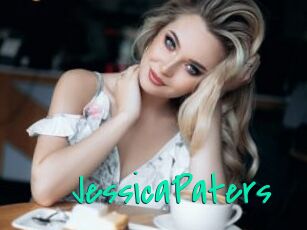 JessicaPaters